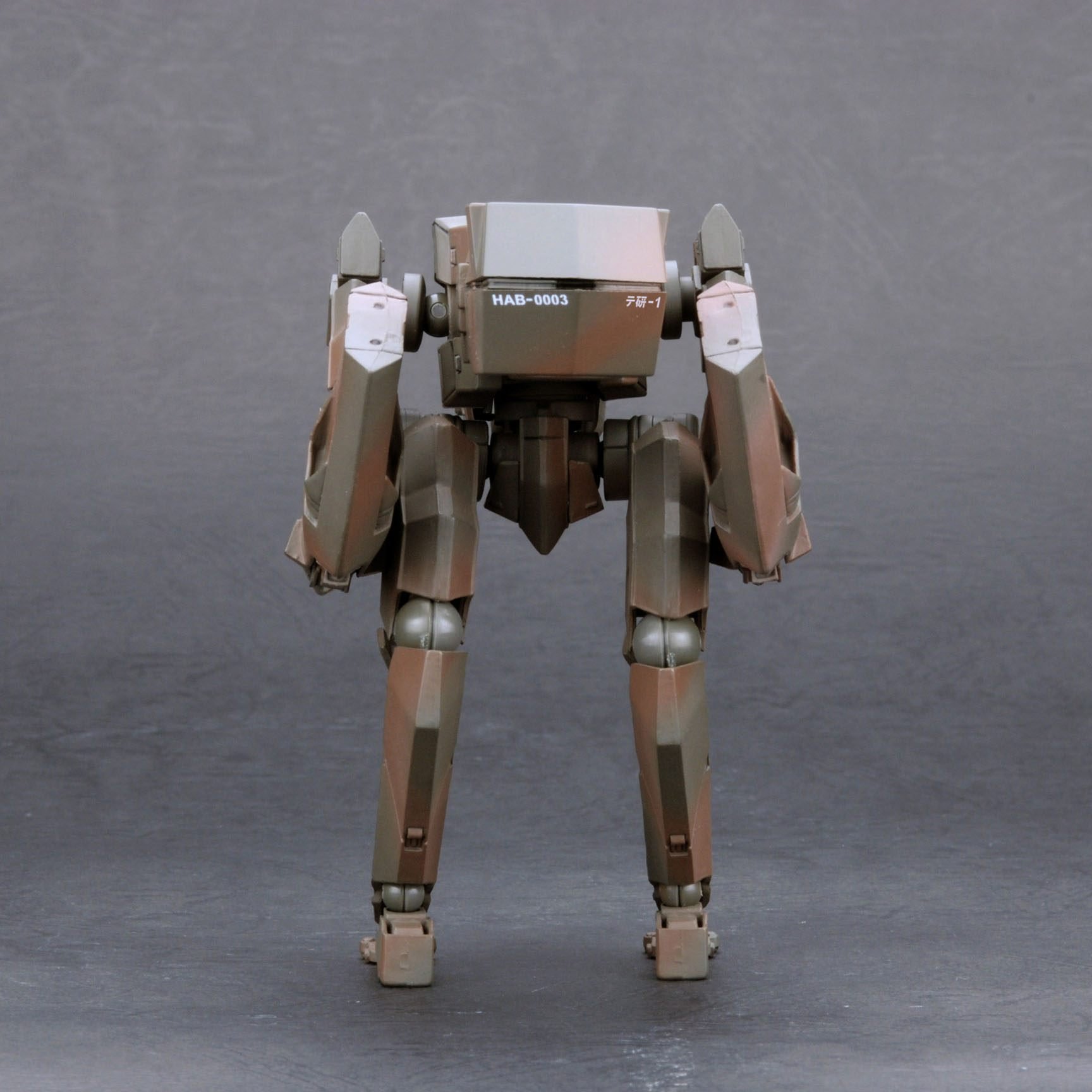 萌え燃えブロック ハイパーアーマードブロック レックス 限定迷彩版 萌え燃えブロック ハイパーアーマードブロック レックス 限定